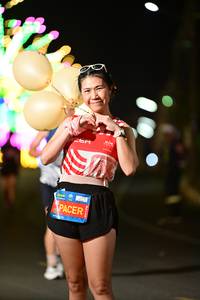 BIB: 
                            <button type="button" onclick="openModal(23686766)" class="btn btn-primary btn-sm float-right btn-popup" data-toggle="modal" data-target=".modal-high-quality">
                        <i class="fas fa-shopping-cart"></i> Add to Cart
                    </button>
                                            <button type="button" onclick="isThisMe(23686766, true)" class="btn btn-success btn-sm float-right btn-popup btn-isme hidden" data-toggle="tooltip" data-placement="bottom" title="นี่คือรูปของคุณใช่ไหม คลิกที่นี่เพื่อเอาเข้าอัลบั้ม">
                        <i class="fas fa-plus"></i> Add to album
                    </button>
                    <button type="button" onclick="isThisMe(23686766, false)" class="btn btn-warning btn-sm float-right btn-popup btn-isnotme hidden">
                        <i class="fas fa-ban"></i> Remove from album
                    </button>